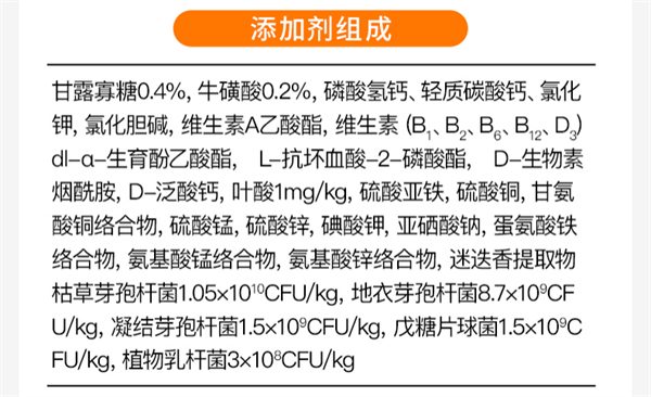 羊奶鸡肉烘焙猫粮测评 高蛋白营养配方推荐