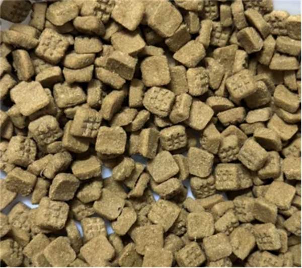 羊奶鸡肉烘焙猫粮测评 高蛋白营养配方推荐