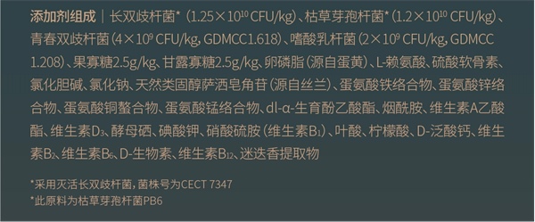 鸭肉梨狗粮清热降火低敏美毛效果测评