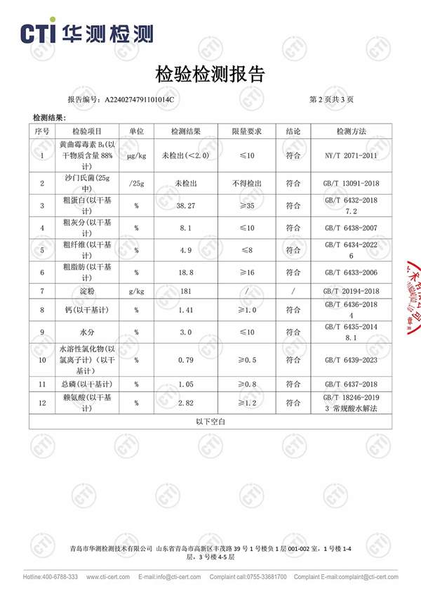 鸭肉梨狗粮清热降火低敏美毛效果测评
