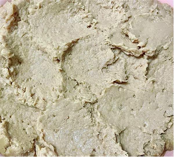 猫咪主食餐包性价比测评：原料营养与包装优缺点分析