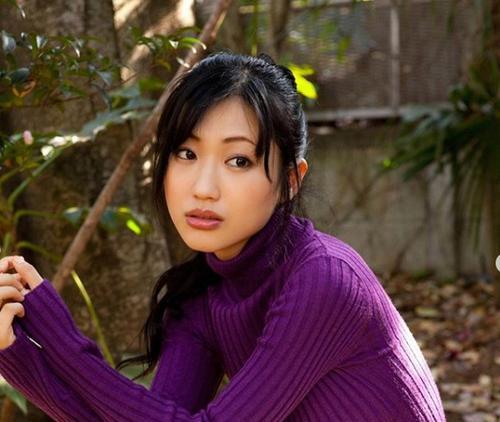 明星眼中秋田魅力:四季美景与文化之旅 明星眼中秋田魅力:四季美景与文化之旅