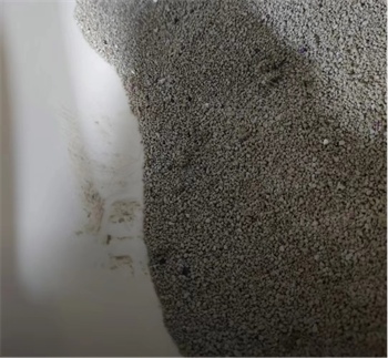 哆来咪DO2矿砂测评：细腻低尘结团快，适合多猫家庭