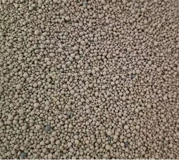 宽幅膨润土猫砂测评:结团快但粉尘多,适合预算有限的铲屎官 宽幅膨润土猫砂测评:结团快但粉尘多,适合预算有限的铲屎官