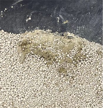 宽幅膨润土猫砂测评:结团快但粉尘多,适合预算有限的铲屎官 宽幅膨润土猫砂测评:结团快但粉尘多,适合预算有限的铲屎官