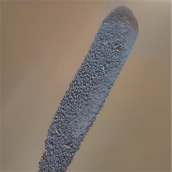 宽幅膨润土猫砂测评:结团快但粉尘多,适合预算有限的铲屎官 宽幅膨润土猫砂测评:结团快但粉尘多,适合预算有限的铲屎官