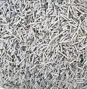 性价比高除臭效果好的猫砂推荐 性价比高除臭效果好的猫砂推荐