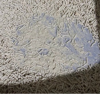 江小傲豆腐猫砂性价比分析 推荐混合猫砂更实用 江小傲豆腐猫砂性价比分析 推荐混合猫砂更实用