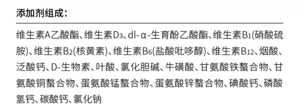 元更元烘焙猫粮无谷高蛋白测评：适口好，适合增重猫咪