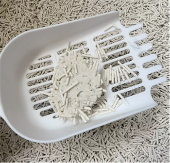 豆腐猫砂除臭强结团紧实不粘底懒人推荐