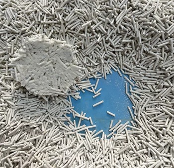 豆腐猫砂除臭强结团紧实不粘底懒人推荐