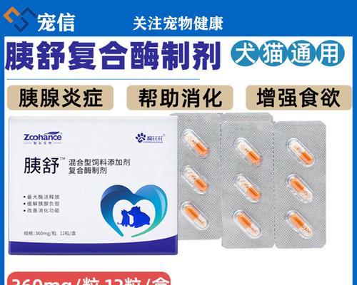 狗狗嗓子痛如何治疗?药物与护理方法解析 狗狗嗓子痛如何治疗?药物与护理方法解析