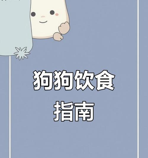 如何判断狗狗是否吃饱及喂食次数科学指南