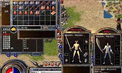 柯基发情期表现及科学护理方法 柯基发情期表现及科学护理方法