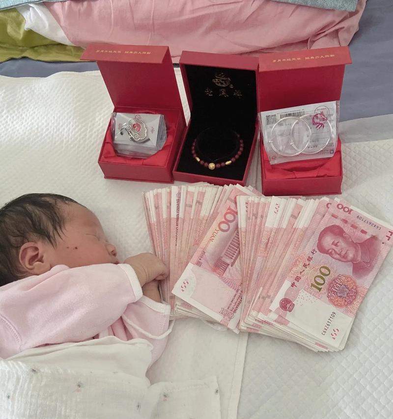 胎儿视觉发育阶段全解析