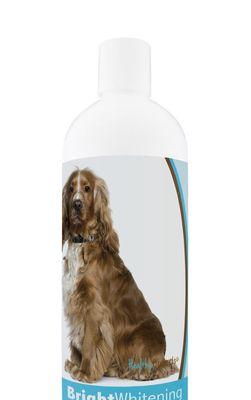 可卡犬性格特点与饲养指南全解析 可卡犬性格特点与饲养指南全解析