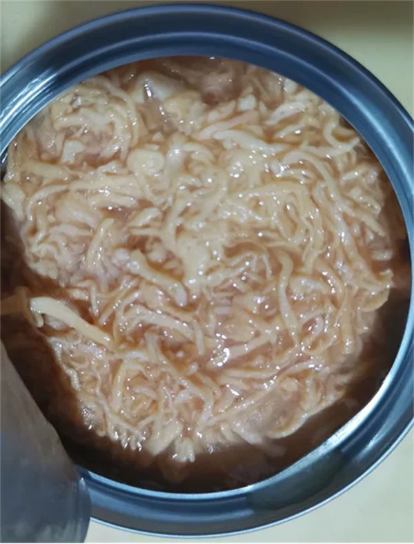 猫咪主食罐测评：高蛋白低脂肪，适合夏季食欲不振