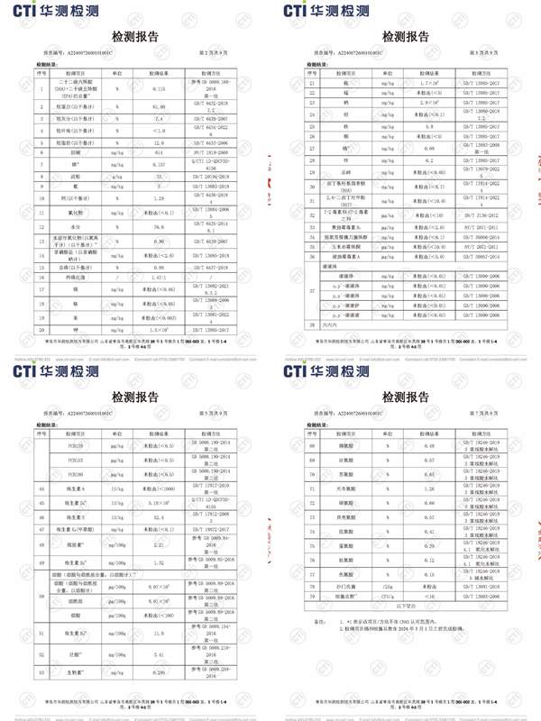 Pidan湿粮主食包测评：营养高但包装体验一般