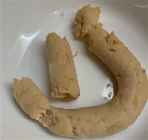 Pidan湿粮主食包测评：营养高但包装体验一般