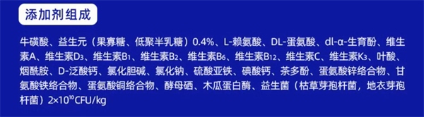 无谷低敏好消化猫粮测评，适合肠胃敏感猫咪