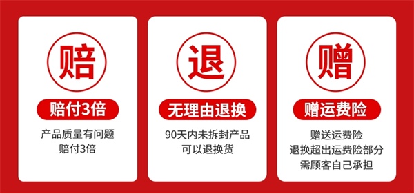 月入3K也能买的高性价比狗粮推荐