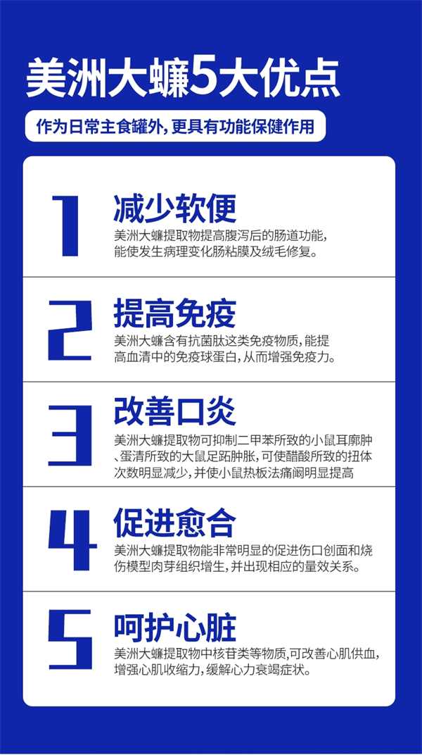 奇葩猫罐头测评：蟑螂粉+纯肉配方，喂猫需谨慎