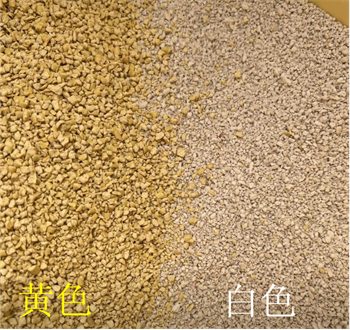 猫不理狗子小米猫砂真实使用体验测评 猫不理狗子小米猫砂真实使用体验测评