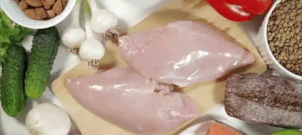 揭秘小猫最爱食物及营养需求 揭秘小猫最爱食物及营养需求