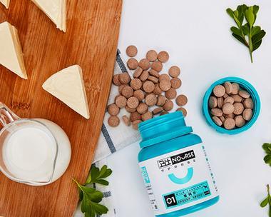 博美犬钙质需求及如何挑选合适的钙片