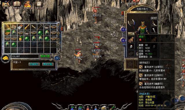 母金毛发情期特征及行为变化全解析 母金毛发情期特征及行为变化全解析