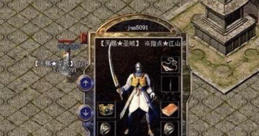 母金毛发情期特征及行为变化全解析 母金毛发情期特征及行为变化全解析