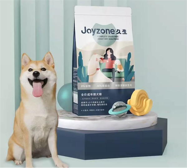 20元一斤的成犬狗粮性价比如何? 20元一斤的成犬狗粮性价比如何?