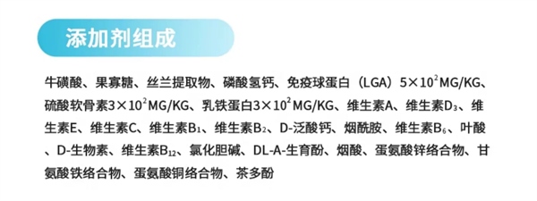 鸭肉猫粮性价比之王,营养全面易消化 鸭肉猫粮性价比之王,营养全面易消化