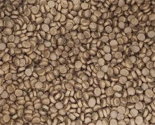 养了个毛孩猫粮性价比分析 烘焙粮是否值得买