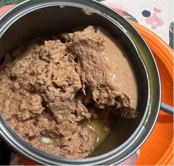 猫咪主食罐测评:纯肉配方低敏好消化 猫咪主食罐测评:纯肉配方低敏好消化