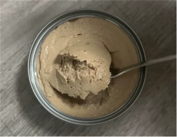 猫咪主食罐怎么选？东边罐头测评及注意事项