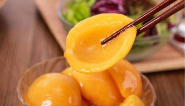 流产恢复期饮食建议 罐头食品营养补充指南 流产恢复期饮食建议 罐头食品营养补充指南