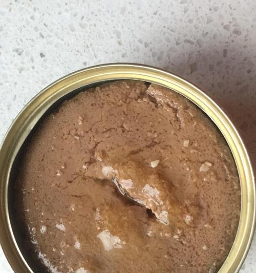 流产恢复期饮食建议 罐头食品营养补充指南 流产恢复期饮食建议 罐头食品营养补充指南