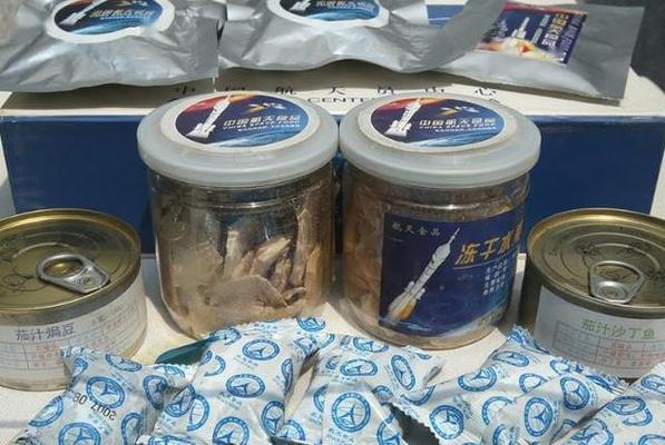 流产恢复期饮食建议 罐头食品营养补充指南 流产恢复期饮食建议 罐头食品营养补充指南