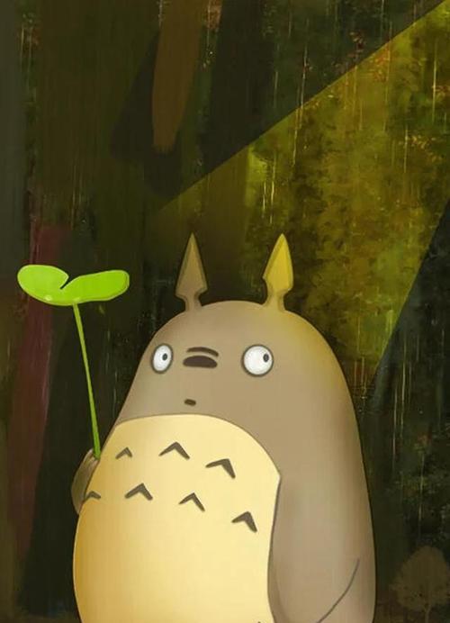 科学喂养龙猫，确保营养均衡与健康生活