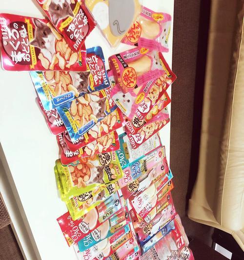 科学喂食妙鲜多，守护宠物健康活力