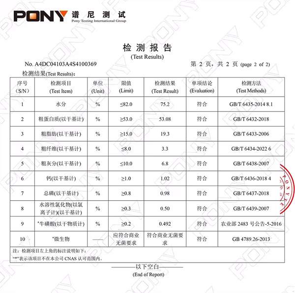 夏季猫咪补水神器!鲜粮说主食湿粮测评 夏季猫咪补水神器!鲜粮说主食湿粮测评