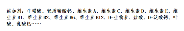 夏季猫咪补水神器!鲜粮说主食湿粮测评 夏季猫咪补水神器!鲜粮说主食湿粮测评