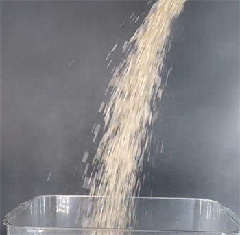 平价猫砂测评：哆力星球混合砂使用体验分析