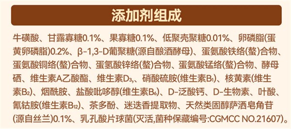 真实测评!烘焙猫粮营养高适合挑食猫咪 真实测评!烘焙猫粮营养高适合挑食猫咪