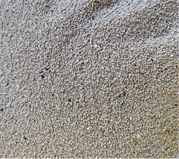 乌力乌力矿砂测评:结团好除臭强,性价比高 乌力乌力矿砂测评:结团好除臭强,性价比高