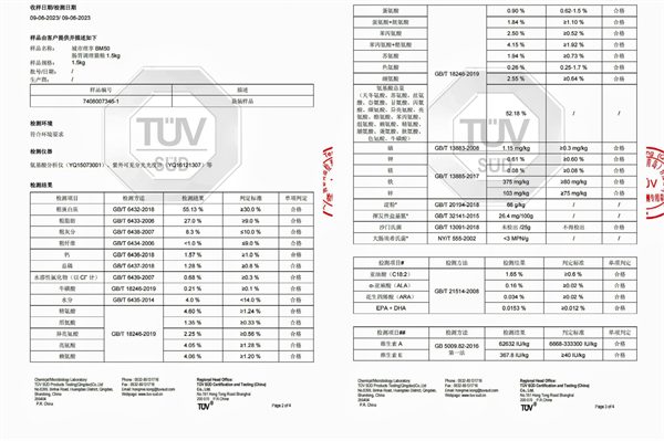 真实测评!烘焙猫粮营养高适合挑食猫咪 真实测评!烘焙猫粮营养高适合挑食猫咪