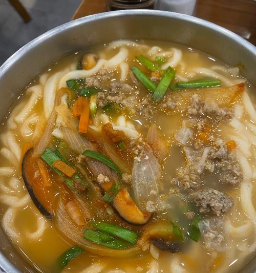 狗狗上火常见原因及预防饮食指南