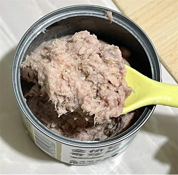 喜崽黑猪肉猫咪主食罐测评：营养适口性兼具的高性价比选择