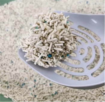 麦都狗混合豆腐猫砂测评：结团除臭表现稳定，适合懒人使用